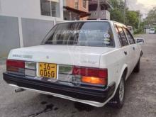 https://riyasewana.com/uploads/nissan-pulsar-1985-282221001233167.jpg