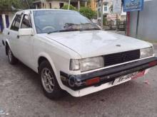 https://riyasewana.com/uploads/nissan-pulsar-1985-282221001276278.jpg