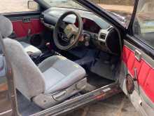 https://riyasewana.com/uploads/nissan-pulsar-1985-810522212224.jpg