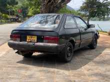 https://riyasewana.com/uploads/nissan-pulsar-1985-810522212232.jpg