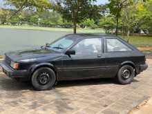 https://riyasewana.com/uploads/nissan-pulsar-1985-810522212893.jpg