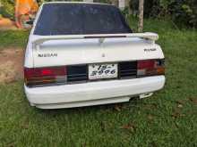 https://riyasewana.com/uploads/nissan-pulsar-1988-1011305512663.jpg