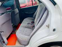 https://riyasewana.com/uploads/nissan-pulsar-1990050315.jpg