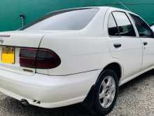 https://riyasewana.com/uploads/nissan-pulsar-1990050533.jpg