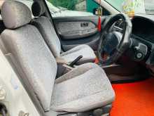 https://riyasewana.com/uploads/nissan-pulsar-1990050814.jpg