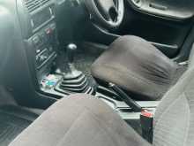 https://riyasewana.com/uploads/nissan-pulsar-1991-1310164512174.jpg