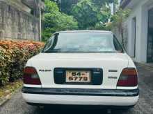 https://riyasewana.com/uploads/nissan-pulsar-1991-1310164512543.jpg