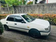 https://riyasewana.com/uploads/nissan-pulsar-1991-1310164512732.jpg