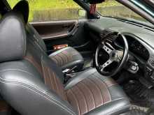 https://riyasewana.com/uploads/nissan-pulsar-1994-2312400612153.jpg