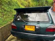 https://riyasewana.com/uploads/nissan-pulsar-1994-2312400612764.jpg