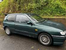 https://riyasewana.com/uploads/nissan-pulsar-1994-2312400612772.jpg