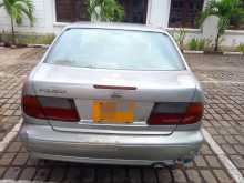 https://riyasewana.com/uploads/nissan-pulsar-1996-279540412322.jpg