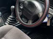 https://riyasewana.com/uploads/nissan-pulsar-1996-279540412973.jpg