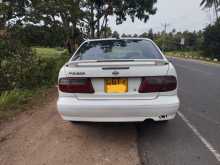 https://riyasewana.com/uploads/nissan-pulsar-1997-116003312414.jpg