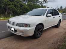 https://riyasewana.com/uploads/nissan-pulsar-1997-116003312733.jpg