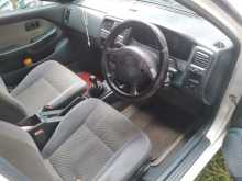 https://riyasewana.com/uploads/nissan-pulsar-1997-2817303012254.jpg
