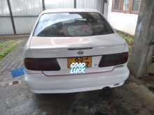 https://riyasewana.com/uploads/nissan-pulsar-1997-2817303012663.jpg