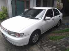 https://riyasewana.com/uploads/nissan-pulsar-1997-2817303012672.jpg