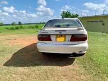 https://riyasewana.com/uploads/nissan-pulsar-1997-920001212124.jpg