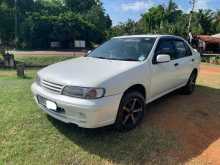 https://riyasewana.com/uploads/nissan-pulsar-1997-920001212402.jpg