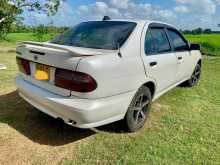 https://riyasewana.com/uploads/nissan-pulsar-1997-920001212853.jpg