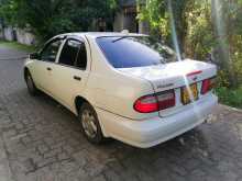 https://riyasewana.com/uploads/nissan-pulsar-1998-1221213412074.jpg