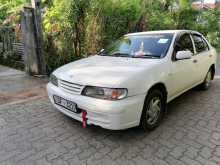 https://riyasewana.com/uploads/nissan-pulsar-1998-1221213412273.jpg