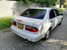 https://riyasewana.com/uploads/nissan-pulsar-1998-1221213412502.jpg