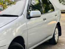 https://riyasewana.com/uploads/nissan-pulsar-1998-310272712943.jpg