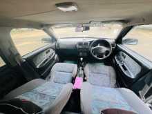 https://riyasewana.com/uploads/nissan-pulsar-1998-310272713004.jpg