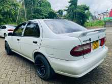https://riyasewana.com/uploads/nissan-pulsar-1998-513072312073.jpg
