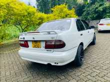 https://riyasewana.com/uploads/nissan-pulsar-1998-513072312712.jpg