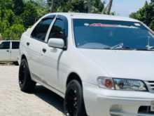 https://riyasewana.com/uploads/nissan-pulsar-1998-616380812162.jpg