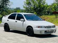 https://riyasewana.com/uploads/nissan-pulsar-1998-616380812404.jpg
