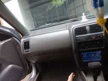 https://riyasewana.com/uploads/nissan-pulsar-1999-122025712204.jpg