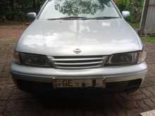 https://riyasewana.com/uploads/nissan-pulsar-1999-122025712483.jpg