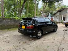 https://riyasewana.com/uploads/nissan-pulsar-2-421345317122.jpg
