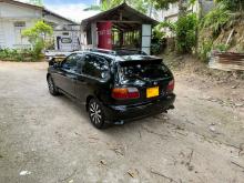 https://riyasewana.com/uploads/nissan-pulsar-2-421371217283.jpg
