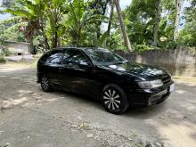 https://riyasewana.com/uploads/nissan-pulsar-2-421371317994.jpg