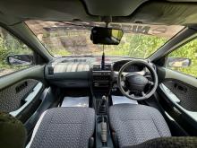 https://riyasewana.com/uploads/nissan-pulsar-2-421371417925.jpg