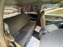 https://riyasewana.com/uploads/nissan-pulsar-2-421371517476.jpg