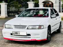 https://riyasewana.com/uploads/nissan-pulsar-2000-213454112173.jpg