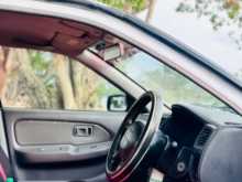 https://riyasewana.com/uploads/nissan-pulsar-2000-213454112764.jpg
