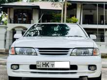 https://riyasewana.com/uploads/nissan-pulsar-2000-512081212542.jpg