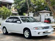 https://riyasewana.com/uploads/nissan-pulsar-2000-512081212733.jpg