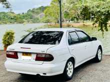 https://riyasewana.com/uploads/nissan-pulsar-2000-512081212844.jpg