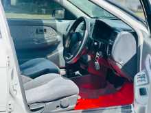 https://riyasewana.com/uploads/nissan-pulsar-20131937554.jpg