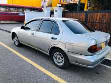 https://riyasewana.com/uploads/nissan-pulsar-206025522873.jpg