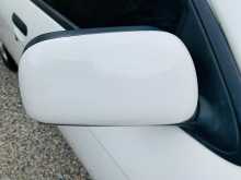 https://riyasewana.com/uploads/nissan-pulsar-22110041986.jpg
