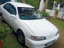 https://riyasewana.com/uploads/nissan-pulsar-221453376856.jpg